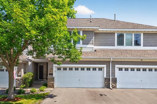 Photo for 5058 Yuma Lane N, Plymouth, MN 55446 - listing #7126021 5058 Yuma Lane N, Plymouth, MN 55446