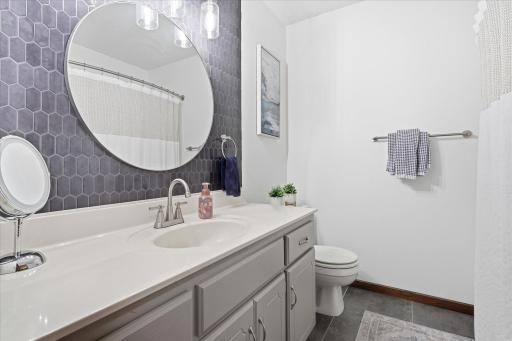 15410 Danville Avenue W, Rosemount, MN 55068