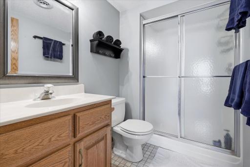 15410 Danville Avenue W, Rosemount, MN 55068