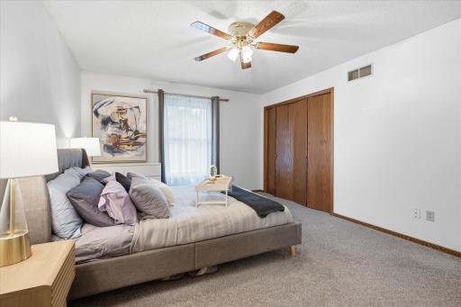15410 Danville Avenue W, Rosemount, MN 55068
