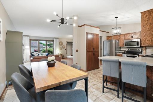 15410 Danville Avenue W, Rosemount, MN 55068