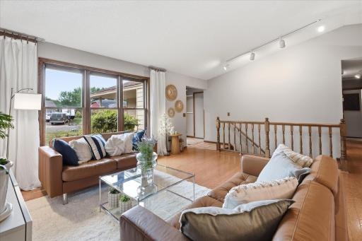15410 Danville Avenue W, Rosemount, MN 55068