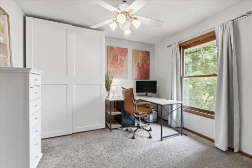15410 Danville Avenue W, Rosemount, MN 55068