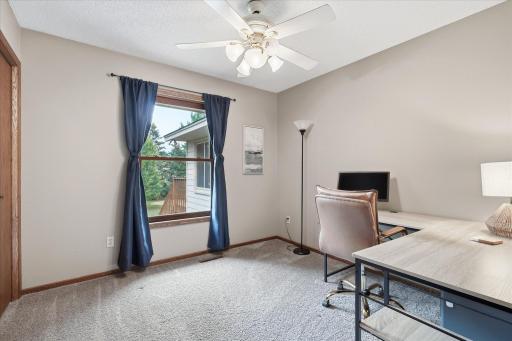 15410 Danville Avenue W, Rosemount, MN 55068