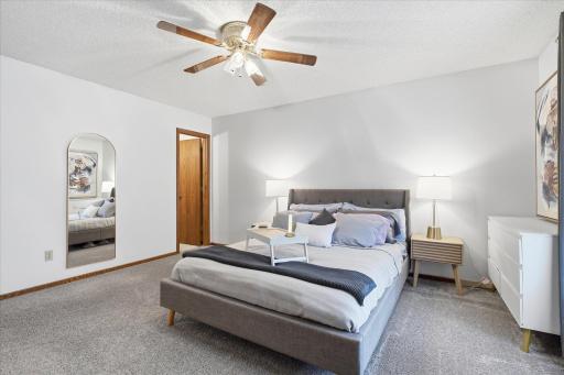 15410 Danville Avenue W, Rosemount, MN 55068
