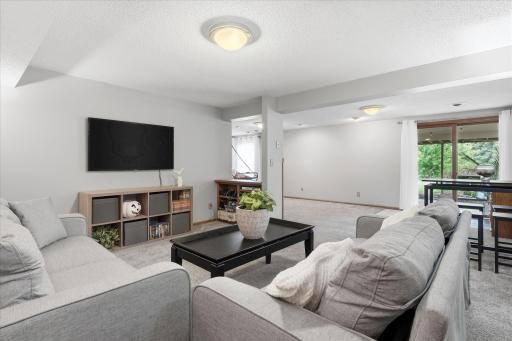 15410 Danville Avenue W, Rosemount, MN 55068