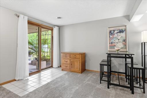 15410 Danville Avenue W, Rosemount, MN 55068