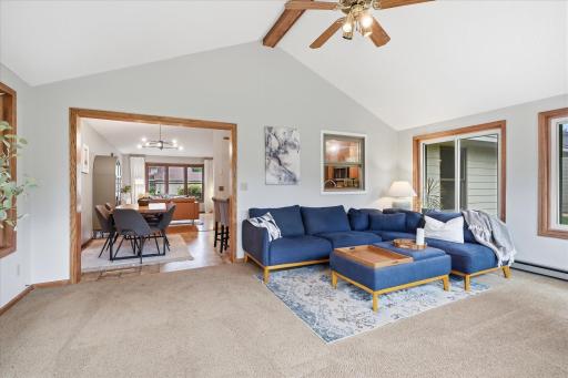 15410 Danville Avenue W, Rosemount, MN 55068