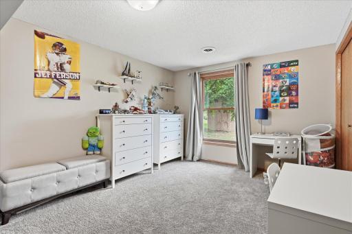 15410 Danville Avenue W, Rosemount, MN 55068