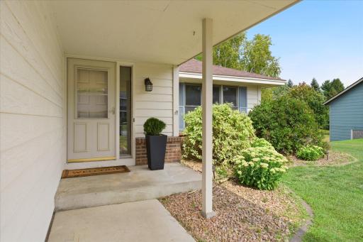 15410 Danville Avenue W, Rosemount, MN 55068
