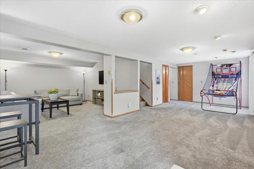 15410 Danville Avenue W, Rosemount, MN 55068