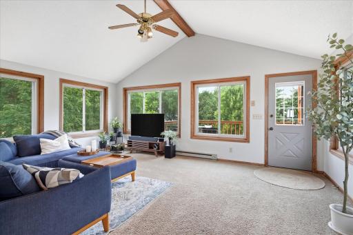 15410 Danville Avenue W, Rosemount, MN 55068