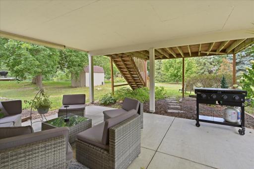 15410 Danville Avenue W, Rosemount, MN 55068
