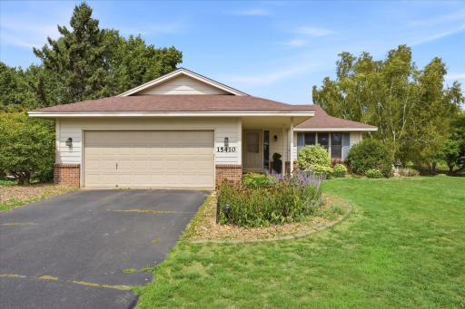 15410 Danville Avenue W, Rosemount, MN 55068