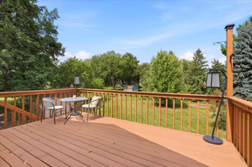 15410 Danville Avenue W, Rosemount, MN 55068