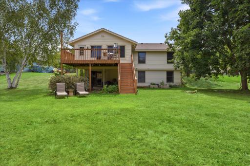 15410 Danville Avenue W, Rosemount, MN 55068