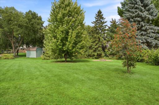 15410 Danville Avenue W, Rosemount, MN 55068