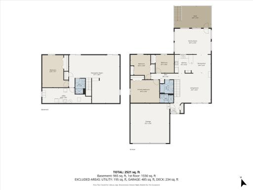 15410 Danville Avenue W, Rosemount, MN 55068