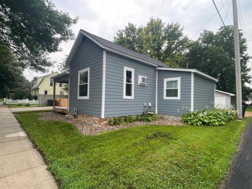 311 Range Street, North Mankato, MN 56003