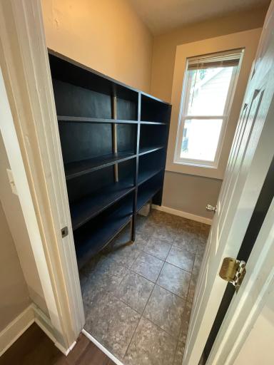 311 Range Street, North Mankato, MN 56003