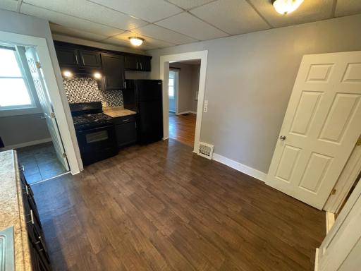 311 Range Street, North Mankato, MN 56003