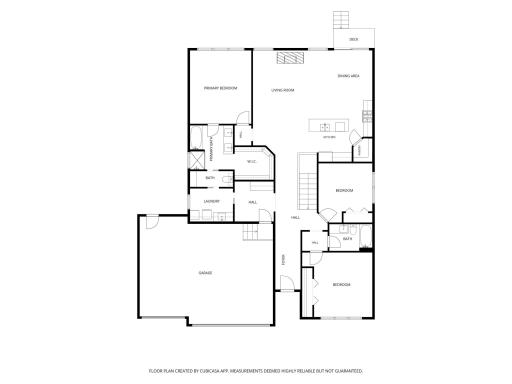2nd_floor_651_elizabeth_way_hudson_without_dim.jpg