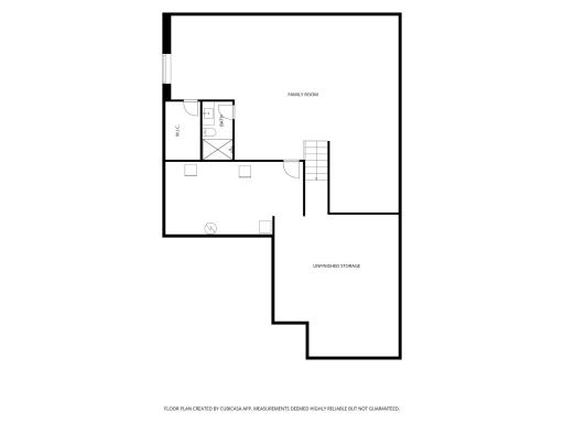 1st_floor_651_elizabeth_way_hudson_without_dim.jpg