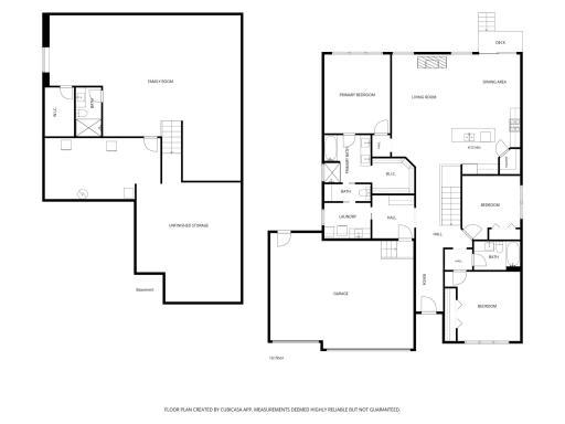 all_floors_651_elizabeth_way_hudson_without_dim.jpg
