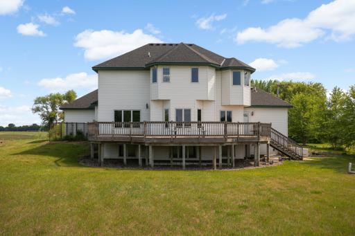 Photo for 17672 County Road 14 NW, Big Lake, MN 55309 - listing #7126038 17672 County Road 14 NW, Big Lake, MN 55309