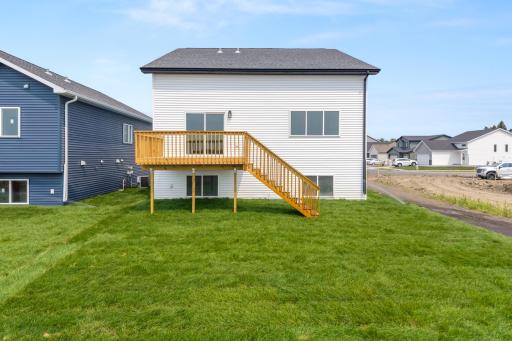 2629 38 Avenue S, Moorhead, MN 56560