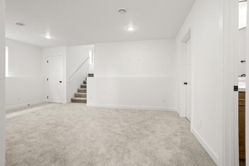 2629 38 Avenue S, Moorhead, MN 56560