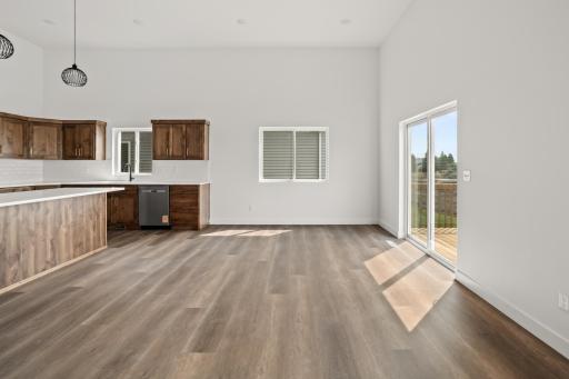 2629 38 Avenue S, Moorhead, MN 56560