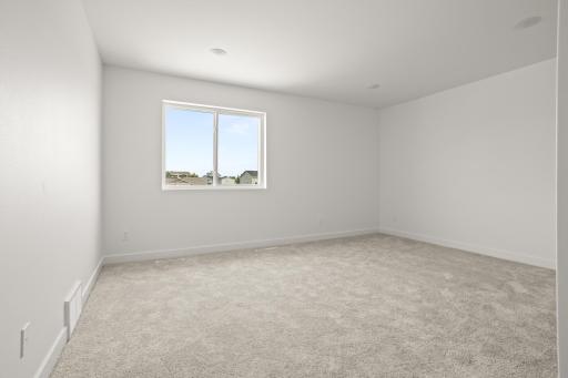 2629 38 Avenue S, Moorhead, MN 56560
