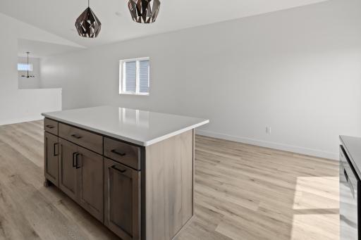 2623 38 Avenue S, Moorhead, MN 56560