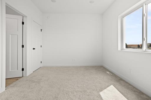 2623 38 Avenue S, Moorhead, MN 56560