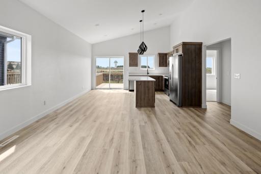 2623 38 Avenue S, Moorhead, MN 56560