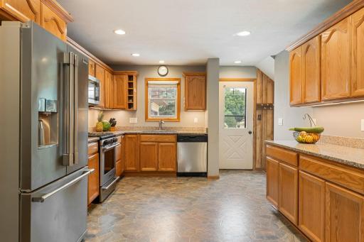 2209 6th Street NW, Austin, MN 55912