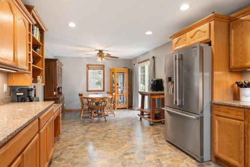 2209 6th Street NW, Austin, MN 55912