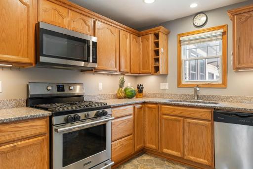 2209 6th Street NW, Austin, MN 55912