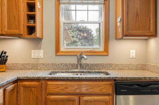 2209 6th Street NW, Austin, MN 55912