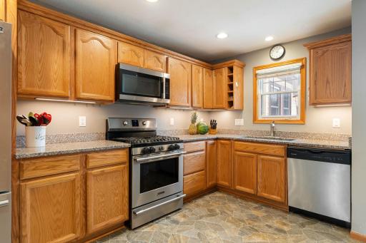 2209 6th Street NW, Austin, MN 55912