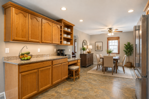 2209 6th Street NW, Austin, MN 55912