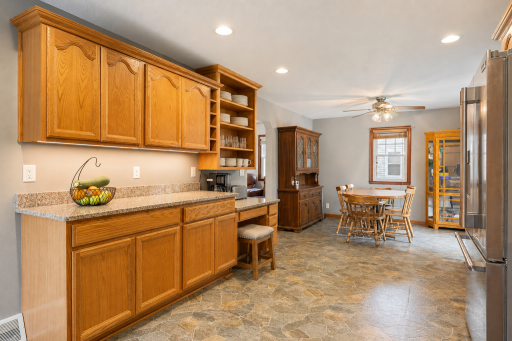 2209 6th Street NW, Austin, MN 55912