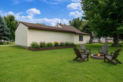 2209 6th Street NW, Austin, MN 55912