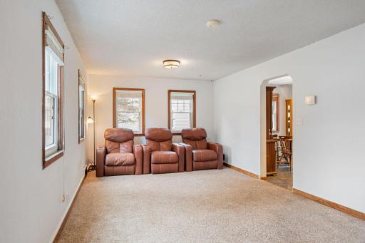 2209 6th Street NW, Austin, MN 55912
