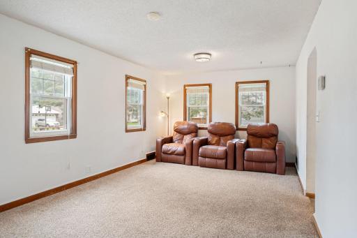 2209 6th Street NW, Austin, MN 55912