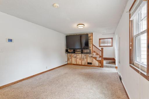 2209 6th Street NW, Austin, MN 55912