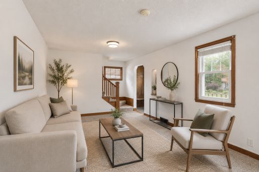 2209 6th Street NW, Austin, MN 55912