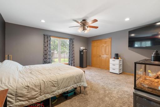 2209 6th Street NW, Austin, MN 55912