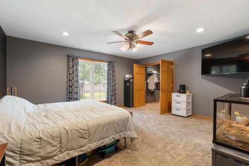2209 6th Street NW, Austin, MN 55912